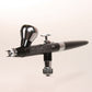 Airbrush Evolution AL plus 0,2mm Solo