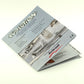 Airbrush Evolution Handbuch Bedienungsanleitung