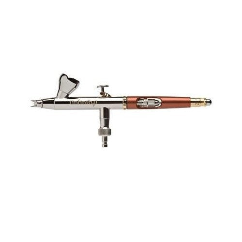 Airbrush INFINITY Solo 0.15mm
