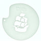 Template sailing ship 03 view 2