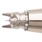 Airbrush Senjo Color PRO Düse 0,4mm 5ml Farbbecher mit Deckel