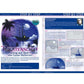 Airbrush Step by Step  Magazine - 04/2012 5