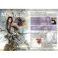Airbrush Step by Step  Magazine - 04/2012 6