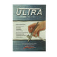 Airbrush Ultra Handbuch 125533