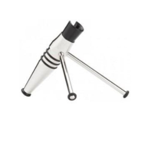 EVOLUTION design airbrush holder