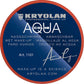 Aquacolor Dose 8ml - 288