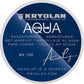 Aquacolor Dose 8ml - 070