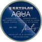 Aquacolor Dose 8ml - 092