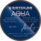 Aquacolor Dose 8ml - 101