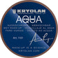 Aquacolor Dose 8ml - D 33.1 (NG 1)