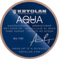 Aquacolor Dose 8ml - 3w