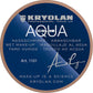 Aquacolor Dose 8ml - 4w