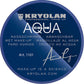 Aquacolor Dose 8ml - 510