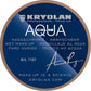 Aquacolor Dose 8ml - 6w