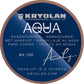 Aquacolor Dose 8ml - 8w