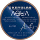 Aquacolor Dose 8ml - 9w