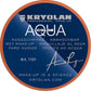 Aquacolor Dose 8ml - 508