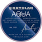 Aquacolor Dose 8ml - 482