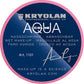 Aquacolor Dose 8ml - R30