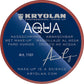 Aquacolor Dose 8ml - 080
