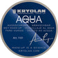 Aquacolor Dose 8ml - ff7