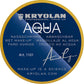 Aquacolor Dose 8ml - 509