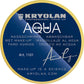 Aquacolor Dose 8ml - 625