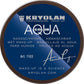 Aquacolor Naßschminke Dose 55ml  Kryolan - dark brown 101