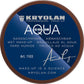 Aquacolor Naßschminke Dose 55ml  Kryolan - D 35.1 (NG 2)