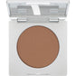 Kryolan Eyebrow 3.5 mg Fair