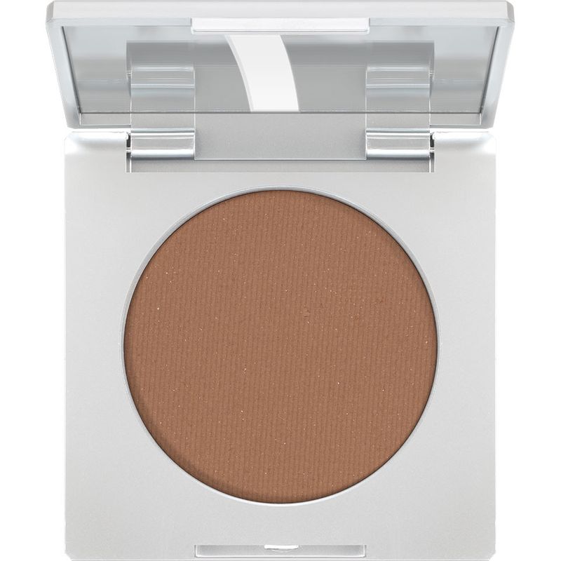 Kryolan Eyebrow 3.5 mg Fair