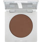 Kryolan Eyebrow 3.5 mg Medium