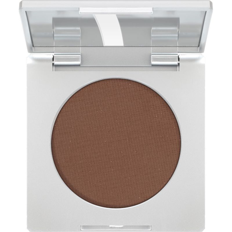 Kryolan Eyebrow 3.5 mg Medium