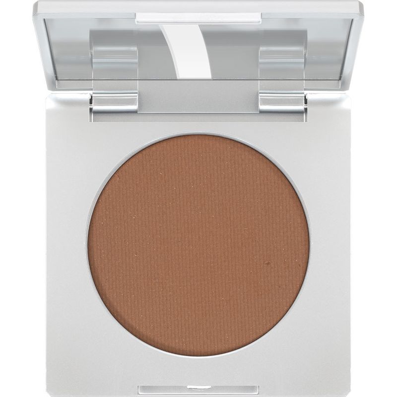 Kryolan Eyebrow 3.5 mg Light