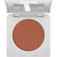 Kryolan Eyebrow 3.5 mg Auburn