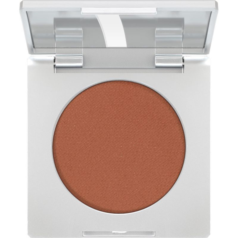 Kryolan Eyebrow 3.5 mg Auburn