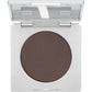 Kryolan Eyebrow 3.5 mg Dark