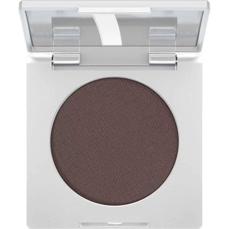 Kryolan Eyebrow 3.5 mg Dark