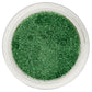 Jade Green Organic Base Glitter Fine Senjo Color