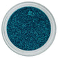 Sapphire Blue Bio Base Glitter Fine Senjo Color