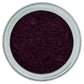 Granat Rot Bio-Base-Glitzer Fein Senjo-Color