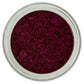 Magenta Agate Bio Base Glitter Fine Senjo Color