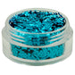 Organic Base Glitter - Highlight Senjo Color
