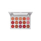 Blusher Set 15 Farbtöne