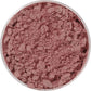 Blutpuder 10g Bluteffektpuder für Theater und Halloween von Kryolan