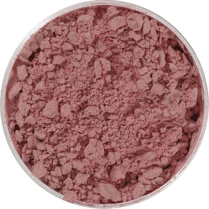 Blutpuder 10g Bluteffektpuder für Theater und Halloween von Kryolan