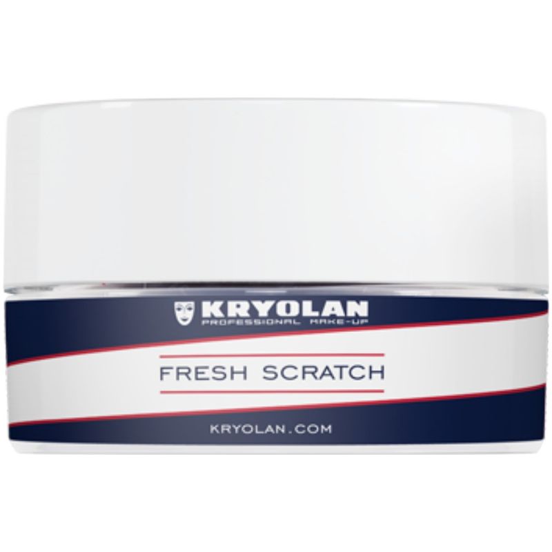 Fresh Scratch Blutschorfeffekt 15ml 