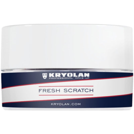 Fresh Scratch Blutschorfeffekt 15ml 