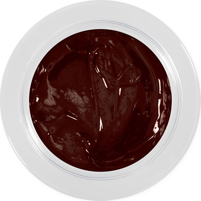 Fresh Scratch Blutschorfeffekt 15ml - Dunkel