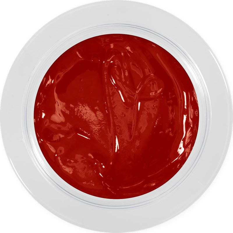 Fresh Scratch Blutschorfeffekt 15ml - Hell